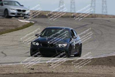 media/Mar-30-2025-Speed Ventures (Sun) [[39e6b1441d]]/Black/Session 3 (Outside Grapevine)/